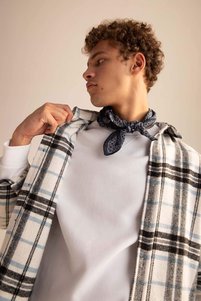 Related product image Defacto Shirts