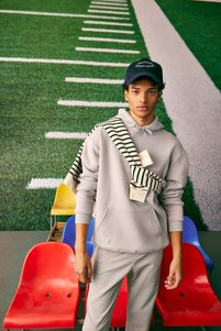 Related product image Defacto Sweatshirts