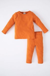 Related product image Defacto Pajama Sets