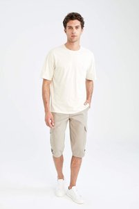 Related product image Defacto Shorts