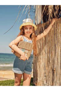 Related product image Defacto Shorts