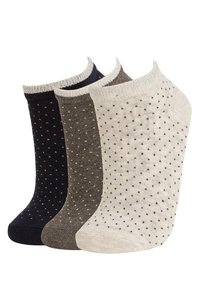 Related product image Defacto Socks