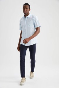 Related product image Defacto Trousers