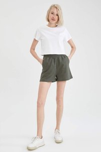 Related product image Defacto Shorts