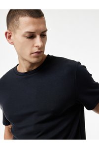 Imaginea produsului asociat Koton Tricouri