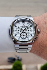 Related product image Daniel Klein Watches