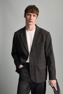 Related product image Defacto Jackets