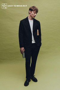 Related product image Defacto Trousers