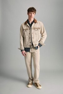 Related product image Defacto Trousers