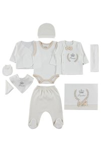 Related product image Civil Baby Coming Home Outfits