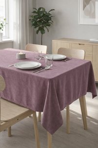 Related product image Cortibo Table Covers