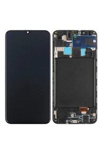 Related product image OEM Mobile Phone Screens