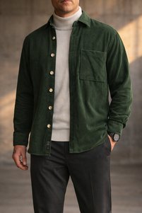 Related product image Souris Shirts
