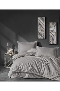 Related product image Cotton Box Double duvet cover set
