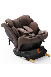 Imaginea produsului asociat Scaun auto