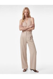 Related product image Koton Trousers