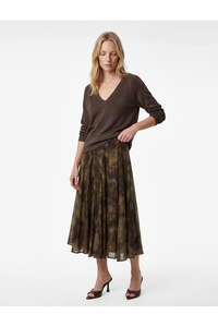 Related product image Koton Skirts