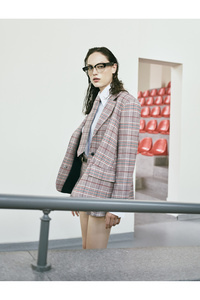 Related product image Koton Jackets