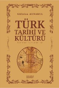 Related product image Astana Yayınları Novel