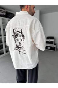 Related product image BYBASICMAN Shirts