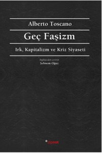 Related product image Dipnot Yayınları Novel