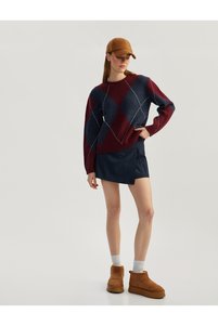 Related product image Koton Sweaters