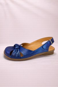 Related product image İNZE AYAKKABI Sandals