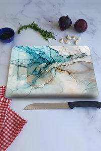 Related product image kutuTR Cutting Board