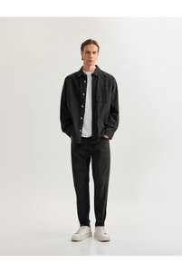 Related product image Koton Jeans