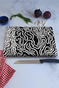 Related product image kutuTR Cutting Board