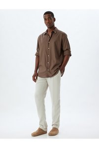 Related product image Koton Shirts