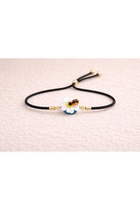 Related product image ADAMODART Bijou Bracelets
