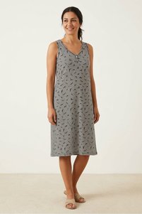 Related product image enmodaiçgiyim Dresses