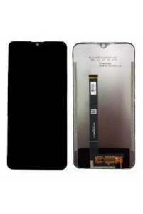 Related product image CASPER Mobile Phone Screens