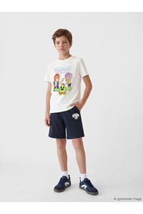 Related product image LC Waikiki Two Piece Sets