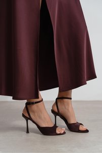 Related product image NİŞANTAŞI SHOES High Heels
