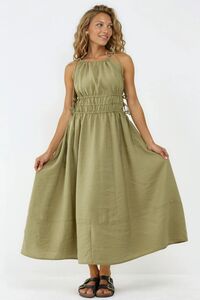 Related product image Hiccup Dresses