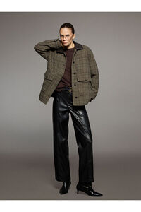 Related product image LC Waikiki Trousers