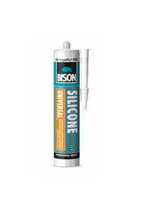 Related product image OEM Silicone
