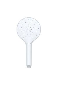 Related product image OEM Shower System