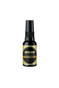 Imaginea produsului asociat OEM Spray de cameră