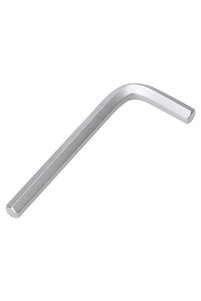 Related product image Dexter Spanners