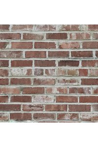 Related product image OEM Wall Covers