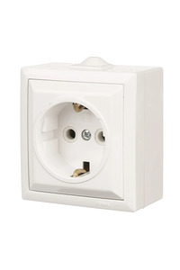 Related product image OEM Sockets