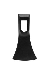 Related product image OEM Pickaxe and Shovel