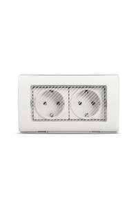 Related product image OEM Sockets