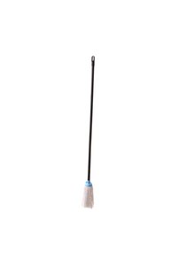 Related product image OEM Mops