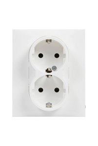 Related product image OEM Sockets