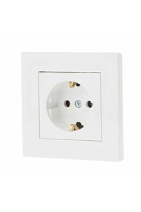 Related product image OEM Sockets