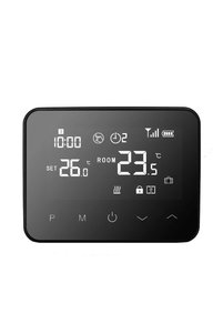 Imaginea produsului asociat OEM Termostat de cameră